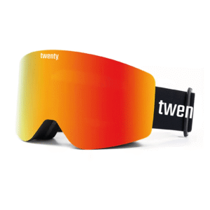 antiparra horizon edge