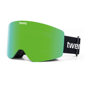 antiparra horizon edge