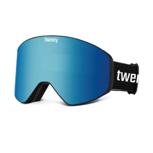 antiparra andes pilot