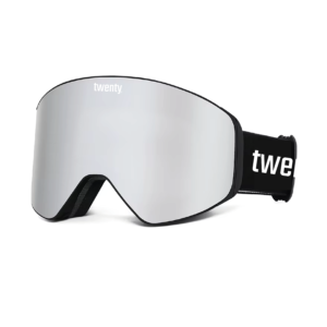 antiparra andes pilot green soul