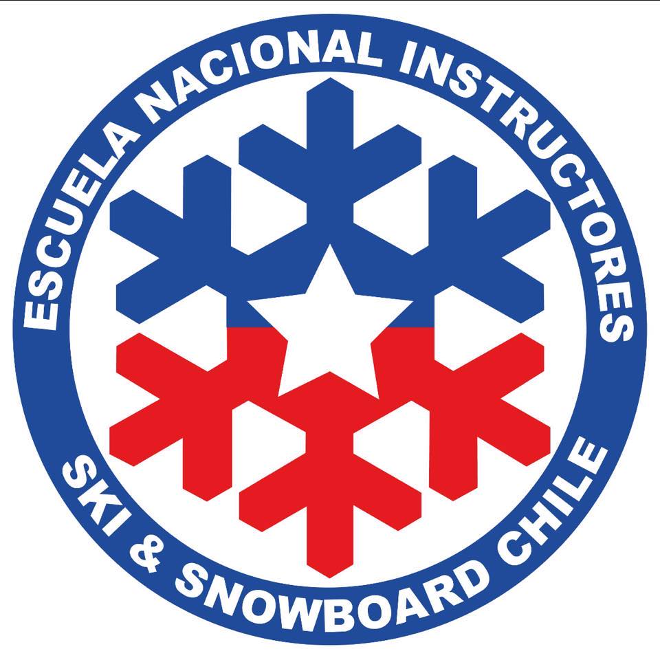 475889236 1135413735258380 5159236930622352444 n